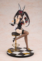 Kurumi Tokisaki (Date A Live) Black Bunny Version