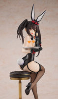 Kurumi Tokisaki (Date A Live) Black Bunny Version