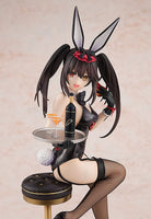 Kurumi Tokisaki (Date A Live) Black Bunny Version