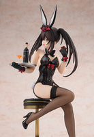 Kurumi Tokisaki (Date A Live) Black Bunny Version