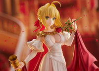 Saber/Nero Claudius (Fate/Grand Order) Venus's Silk Version