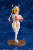 Miss Kobayashi's Dragon Maid PVC Statue 1/6 Tohru 29 cm