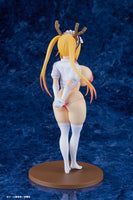 Miss Kobayashi's Dragon Maid PVC Statue 1/6 Tohru 29 cm