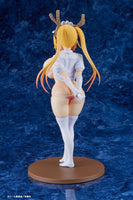 Miss Kobayashi's Dragon Maid PVC Statue 1/6 Tohru 29 cm