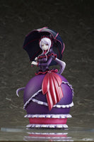 Overlord III PVC Statue 1/7 Shalltear Bloodfallen 21 cm (re-run)