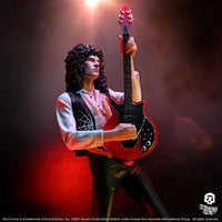 Queen Rock Iconz Statue Brian May Limited Edition 23 cm