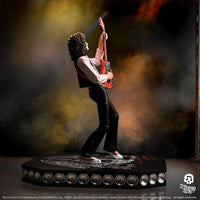 Queen Rock Iconz Statue Brian May Limited Edition 23 cm