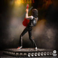 Queen Rock Iconz Statue Brian May Limited Edition 23 cm