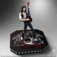 Queen Rock Iconz Statue Brian May Limited Edition 23 cm