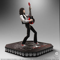 Queen Rock Iconz Statue Brian May Limited Edition 23 cm