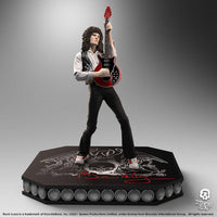 Queen Rock Iconz Statue Brian May Limited Edition 23 cm