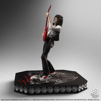 Queen Rock Iconz Statue Brian May Limited Edition 23 cm