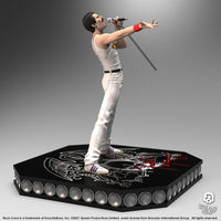 Queen Rock Iconz Statue Freddie Mercury Limited Edition 23 cm