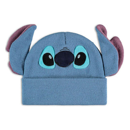 Lilo & Stitch Beanie Stitch