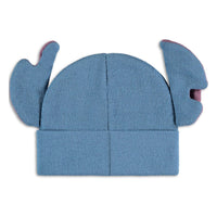 Lilo & Stitch Beanie Stitch