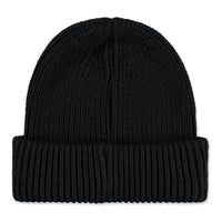 Assassin´s Creed Shadows Beanie Balaclava