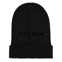 Assassin´s Creed Shadows Beanie Balaclava