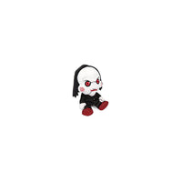 Saw Phunny Plush Figure Billy 20 cm