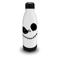 Nightmare before Christmas Vacuum Flask Jack's Face