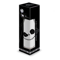 Nightmare before Christmas Vacuum Flask Jack's Face