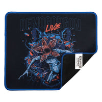 Stranger Things Mousepad Demogorgon 27 x 32 cm