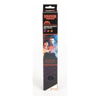 Stranger Things Mousepad Best Friends 27 x 32 cm