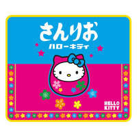 Hello Kitty Mousepad Japon 27 x 32 cm