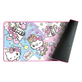 Hello Kitty XXL Mousepad