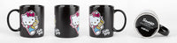 Sanrio - Heat Change Mug - Hello Kitty Candies 320 ml