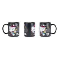 Sanrio - Heat Change Mug - Hello Kitty Candies 320 ml