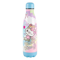 Sanrio - Thermo Water Bottle - Hello Kitty Harajuku