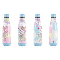 Sanrio - Thermo Water Bottle - Hello Kitty Harajuku