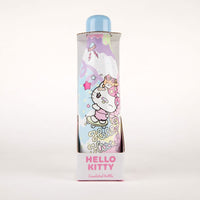 Sanrio - Thermo Water Bottle - Hello Kitty Harajuku