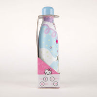 Sanrio - Thermo Water Bottle - Hello Kitty Harajuku