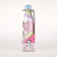 Sanrio - Thermo Water Bottle - Hello Kitty Harajuku