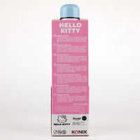 Sanrio - Thermo Water Bottle - Hello Kitty Harajuku