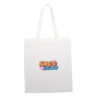 Naruto Tote Bag Naruto Ramen Bowl