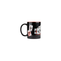 Alchemy Mug Tarot 320 ml