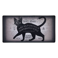 Alchemy XXL Mousepad 90 x 46 cm