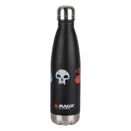 Magic the Gathering Thermo Water Bottle 5 Colors