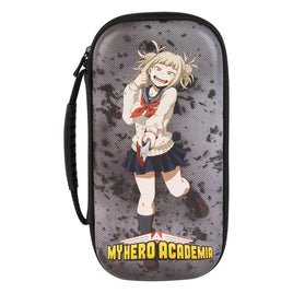 My Hero Academia Carry Bag Switch Himiko Toga