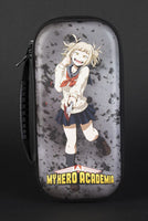 My Hero Academia Carry Bag Switch Himiko Toga