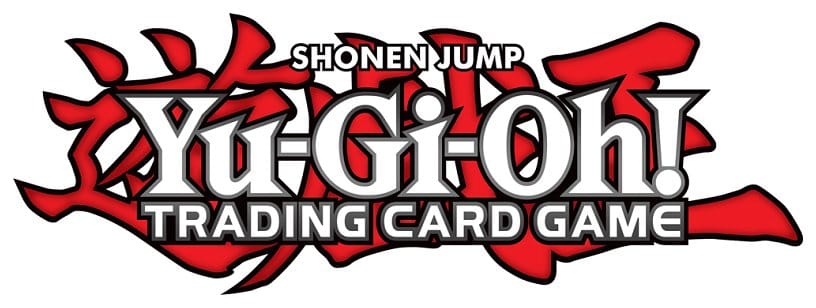 Yu-Gi-Oh! TCG Unsterblicher Phönix Booster Display (24) *German Version*