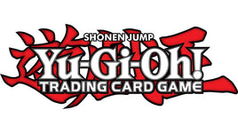 Yu-Gi-Oh! TCG Mega Packs 2025 Bundles Case (12) *German Edition*
