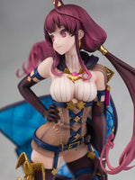 Atelier Sophie 2: The Alchemist of the Mysterious Dream PVC Statue 1/7 Ramizel Erlenmeyer 22 cm