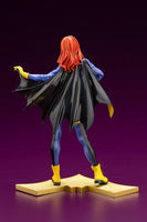 DC Comics - Bishoujo PVC Statue 1/7 - Batgirl (Barbara Gordon)