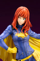 DC Comics - Bishoujo PVC Statue 1/7 - Batgirl (Barbara Gordon)