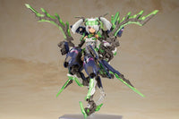 Frame Arms Girl Plastic Model Kit Hresvelgr=Cornix 15 cm