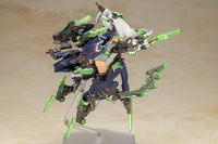 Frame Arms Girl Plastic Model Kit Hresvelgr=Cornix 15 cm