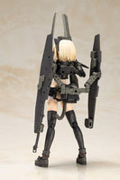 Frame Arms Girl Shimada Humikane Art Works II Plastic Model Kit Artynia 16 cm